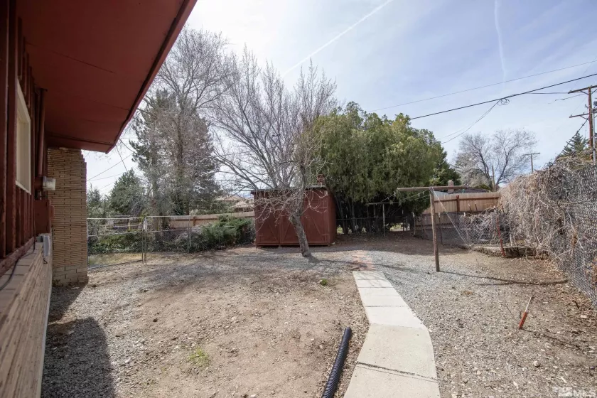 1275 Washington, Reno, Nevada 89503, 4 Bedrooms Bedrooms, ,3 BathroomsBathrooms,Residential,Residential,Washington,250003346