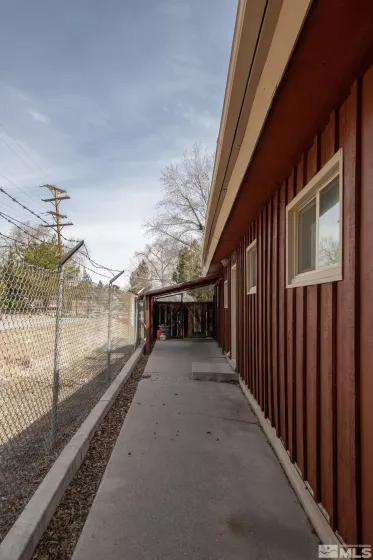 1275 Washington, Reno, Nevada 89503, 4 Bedrooms Bedrooms, ,3 BathroomsBathrooms,Residential,Residential,Washington,250003346