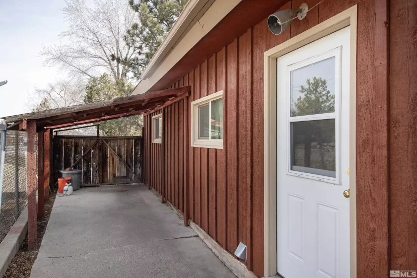 1275 Washington, Reno, Nevada 89503, 4 Bedrooms Bedrooms, ,3 BathroomsBathrooms,Residential,Residential,Washington,250003346