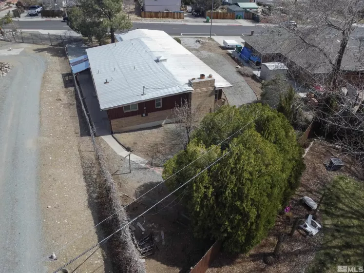 1275 Washington, Reno, Nevada 89503, 4 Bedrooms Bedrooms, ,3 BathroomsBathrooms,Residential,Residential,Washington,250003346