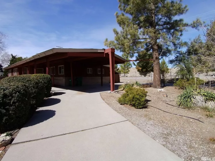1275 Washington, Reno, Nevada 89503, 4 Bedrooms Bedrooms, ,3 BathroomsBathrooms,Residential,Residential,Washington,250003346