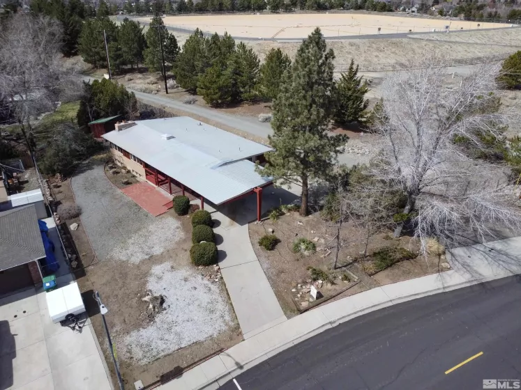 1275 Washington, Reno, Nevada 89503, 4 Bedrooms Bedrooms, ,3 BathroomsBathrooms,Residential,Residential,Washington,250003346