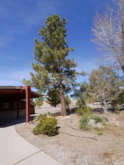 1275 Washington, Reno, Nevada 89503, 4 Bedrooms Bedrooms, ,3 BathroomsBathrooms,Residential,Residential,Washington,250003346