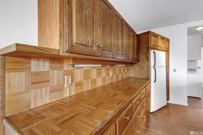 1275 Washington, Reno, Nevada 89503, 4 Bedrooms Bedrooms, ,3 BathroomsBathrooms,Residential,Residential,Washington,250003346