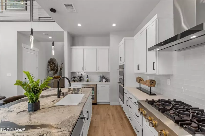 5517 Western Rider, Reno, Nevada 89511, 3 Bedrooms Bedrooms, ,4 BathroomsBathrooms,Residential,Residential,Western Rider,250052602
