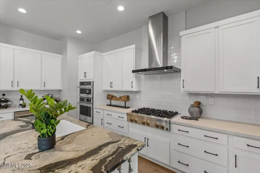 5517 Western Rider, Reno, Nevada 89511, 3 Bedrooms Bedrooms, ,4 BathroomsBathrooms,Residential,Residential,Western Rider,250052602
