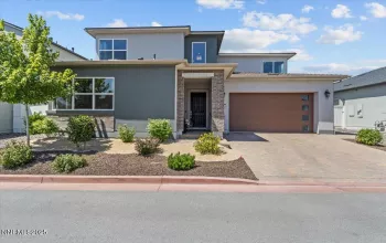 5517 Western Rider, Reno, Nevada 89511, 3 Bedrooms Bedrooms, ,4 BathroomsBathrooms,Residential,Residential,Western Rider,250052602
