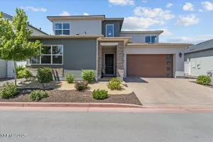 5517 Western Rider, Reno, Nevada 89511, 3 Bedrooms Bedrooms, ,4 BathroomsBathrooms,Residential,Residential,Western Rider,250052602