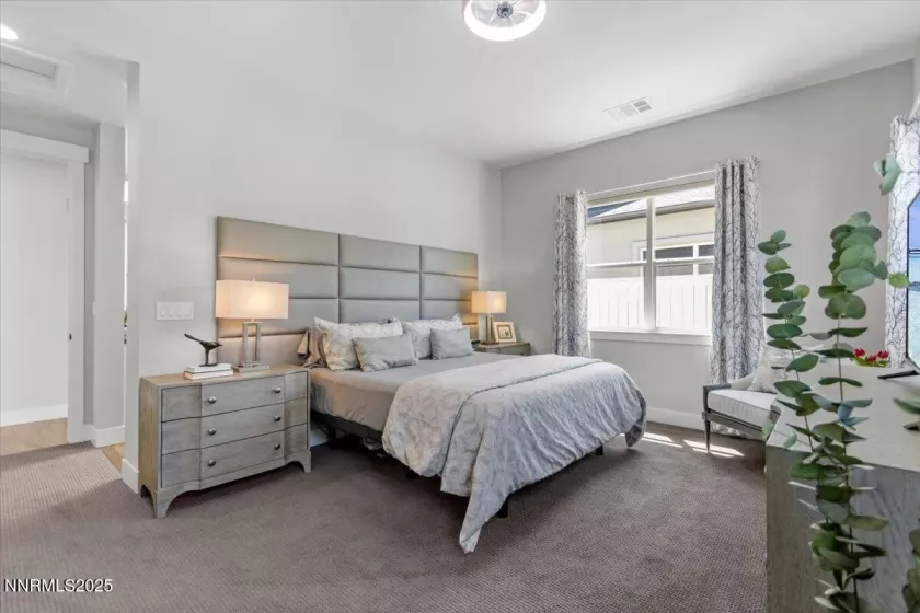 5517 Western Rider, Reno, Nevada 89511, 3 Bedrooms Bedrooms, ,4 BathroomsBathrooms,Residential,Residential,Western Rider,250052602