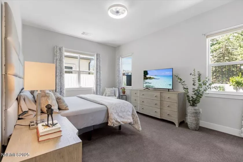 5517 Western Rider, Reno, Nevada 89511, 3 Bedrooms Bedrooms, ,4 BathroomsBathrooms,Residential,Residential,Western Rider,250052602
