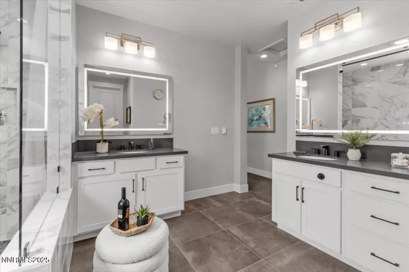5517 Western Rider, Reno, Nevada 89511, 3 Bedrooms Bedrooms, ,4 BathroomsBathrooms,Residential,Residential,Western Rider,250052602