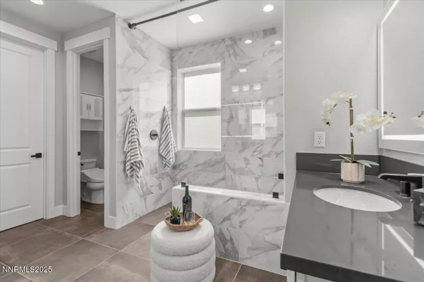 5517 Western Rider, Reno, Nevada 89511, 3 Bedrooms Bedrooms, ,4 BathroomsBathrooms,Residential,Residential,Western Rider,250052602