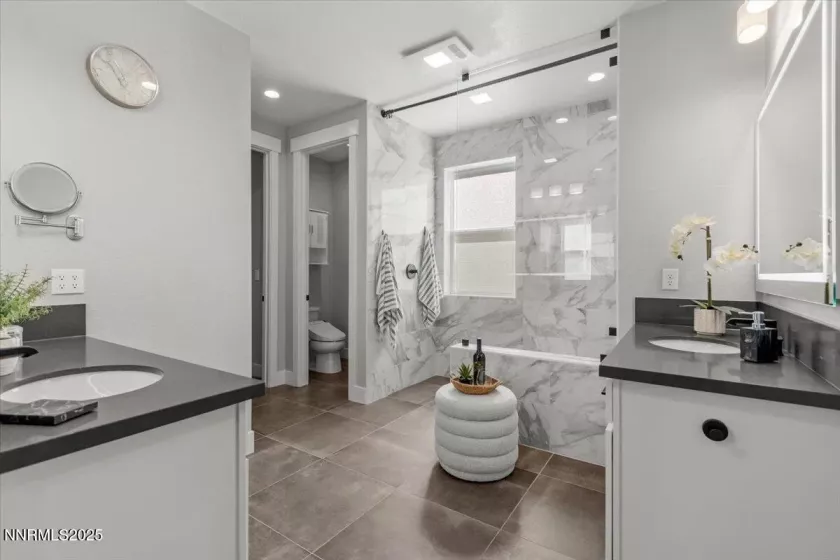 5517 Western Rider, Reno, Nevada 89511, 3 Bedrooms Bedrooms, ,4 BathroomsBathrooms,Residential,Residential,Western Rider,250052602