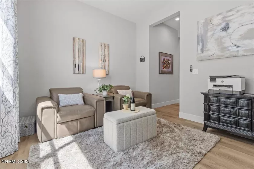 5517 Western Rider, Reno, Nevada 89511, 3 Bedrooms Bedrooms, ,4 BathroomsBathrooms,Residential,Residential,Western Rider,250052602