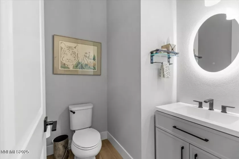 5517 Western Rider, Reno, Nevada 89511, 3 Bedrooms Bedrooms, ,4 BathroomsBathrooms,Residential,Residential,Western Rider,250052602