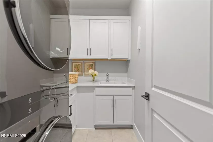 5517 Western Rider, Reno, Nevada 89511, 3 Bedrooms Bedrooms, ,4 BathroomsBathrooms,Residential,Residential,Western Rider,250052602