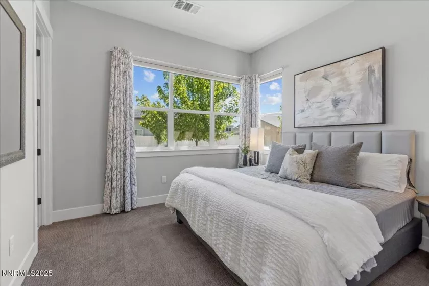 5517 Western Rider, Reno, Nevada 89511, 3 Bedrooms Bedrooms, ,4 BathroomsBathrooms,Residential,Residential,Western Rider,250052602