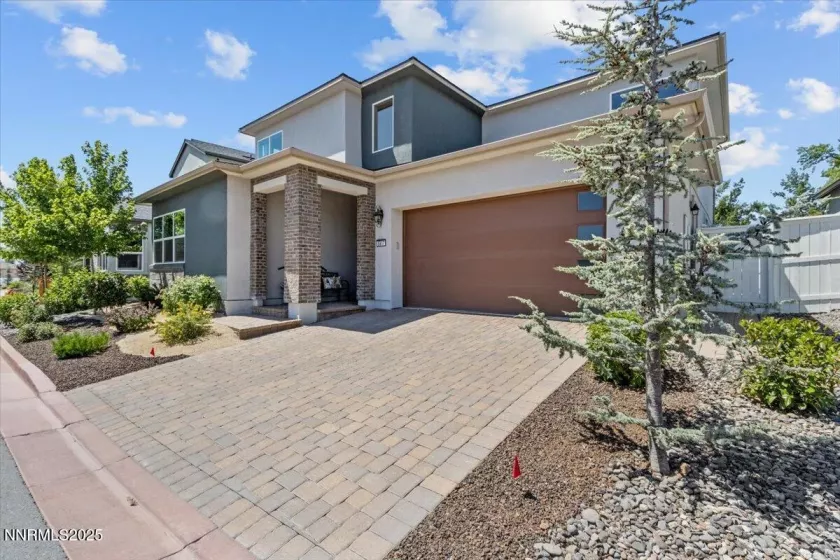 5517 Western Rider, Reno, Nevada 89511, 3 Bedrooms Bedrooms, ,4 BathroomsBathrooms,Residential,Residential,Western Rider,250052602