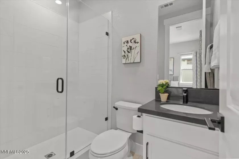 5517 Western Rider, Reno, Nevada 89511, 3 Bedrooms Bedrooms, ,4 BathroomsBathrooms,Residential,Residential,Western Rider,250052602