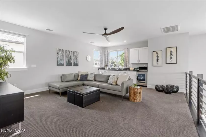5517 Western Rider, Reno, Nevada 89511, 3 Bedrooms Bedrooms, ,4 BathroomsBathrooms,Residential,Residential,Western Rider,250052602