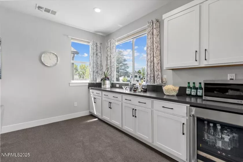 5517 Western Rider, Reno, Nevada 89511, 3 Bedrooms Bedrooms, ,4 BathroomsBathrooms,Residential,Residential,Western Rider,250052602