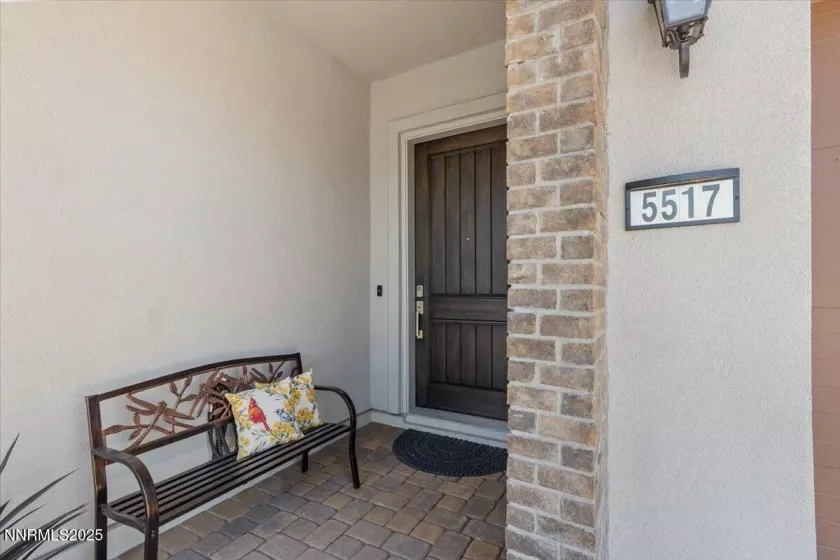 5517 Western Rider, Reno, Nevada 89511, 3 Bedrooms Bedrooms, ,4 BathroomsBathrooms,Residential,Residential,Western Rider,250052602