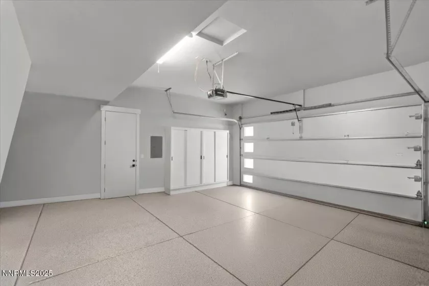 5517 Western Rider, Reno, Nevada 89511, 3 Bedrooms Bedrooms, ,4 BathroomsBathrooms,Residential,Residential,Western Rider,250052602