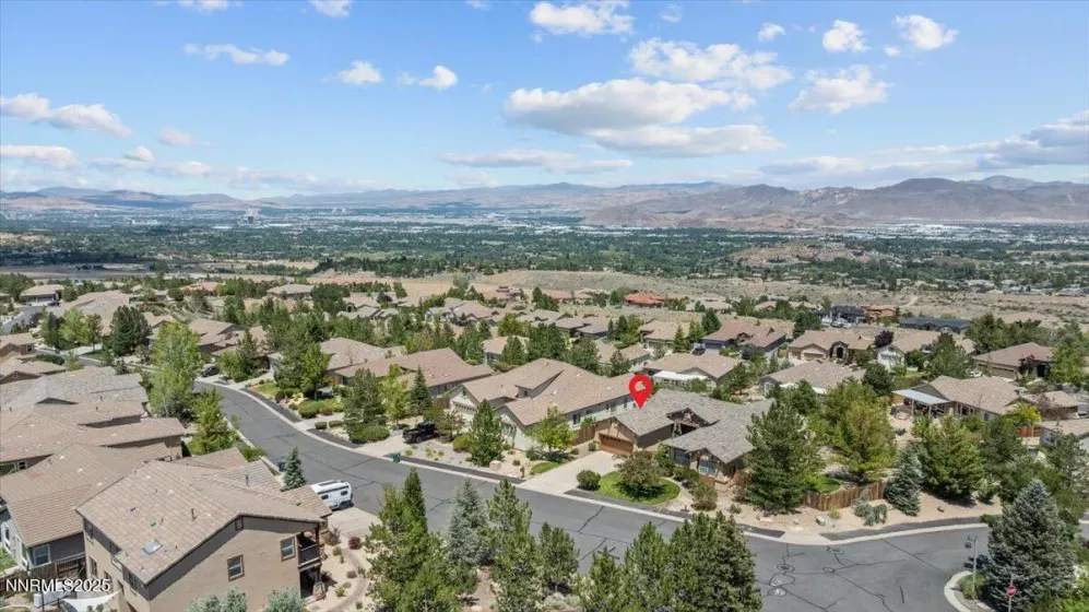 5517 Western Rider, Reno, Nevada 89511, 3 Bedrooms Bedrooms, ,4 BathroomsBathrooms,Residential,Residential,Western Rider,250052602