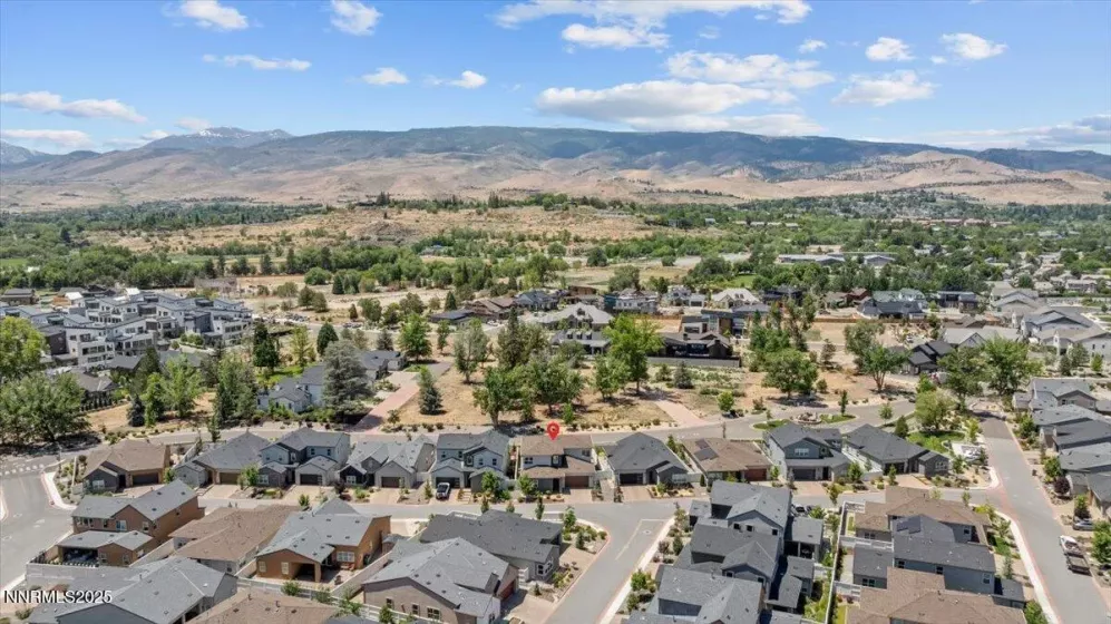 5517 Western Rider, Reno, Nevada 89511, 3 Bedrooms Bedrooms, ,4 BathroomsBathrooms,Residential,Residential,Western Rider,250052602