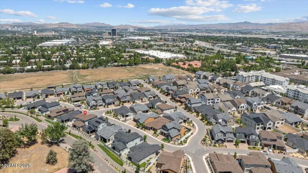 5517 Western Rider, Reno, Nevada 89511, 3 Bedrooms Bedrooms, ,4 BathroomsBathrooms,Residential,Residential,Western Rider,250052602