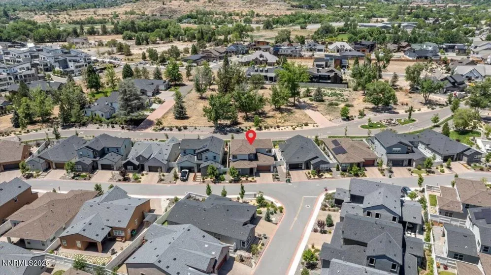 5517 Western Rider, Reno, Nevada 89511, 3 Bedrooms Bedrooms, ,4 BathroomsBathrooms,Residential,Residential,Western Rider,250052602