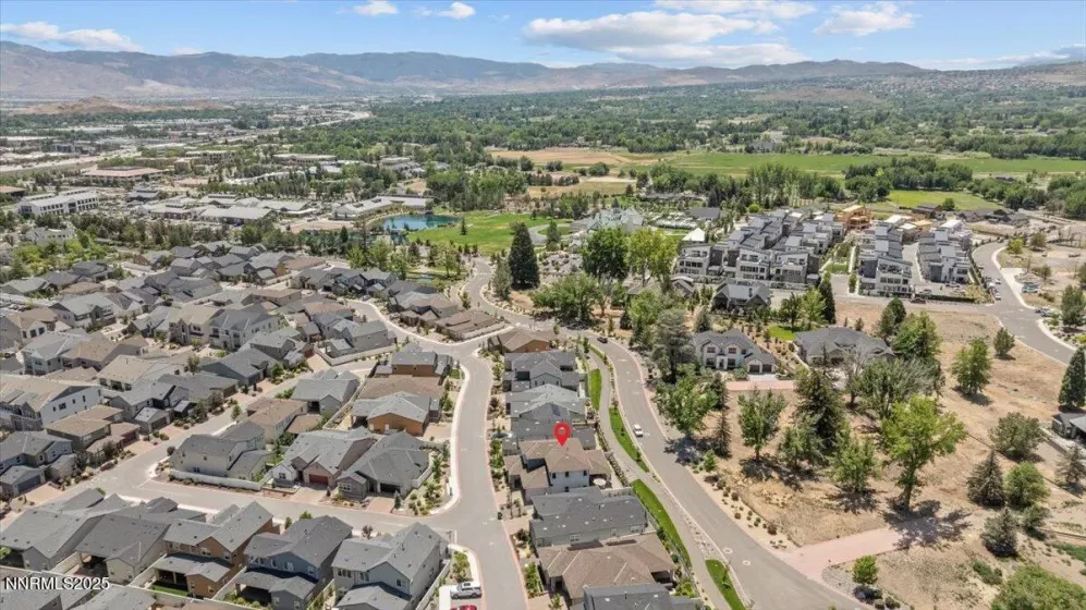 5517 Western Rider, Reno, Nevada 89511, 3 Bedrooms Bedrooms, ,4 BathroomsBathrooms,Residential,Residential,Western Rider,250052602