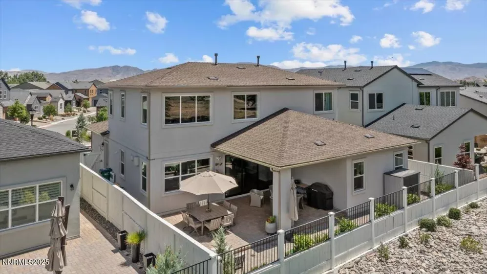 5517 Western Rider, Reno, Nevada 89511, 3 Bedrooms Bedrooms, ,4 BathroomsBathrooms,Residential,Residential,Western Rider,250052602