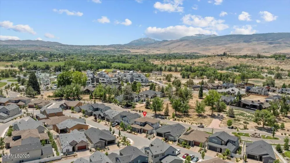 5517 Western Rider, Reno, Nevada 89511, 3 Bedrooms Bedrooms, ,4 BathroomsBathrooms,Residential,Residential,Western Rider,250052602
