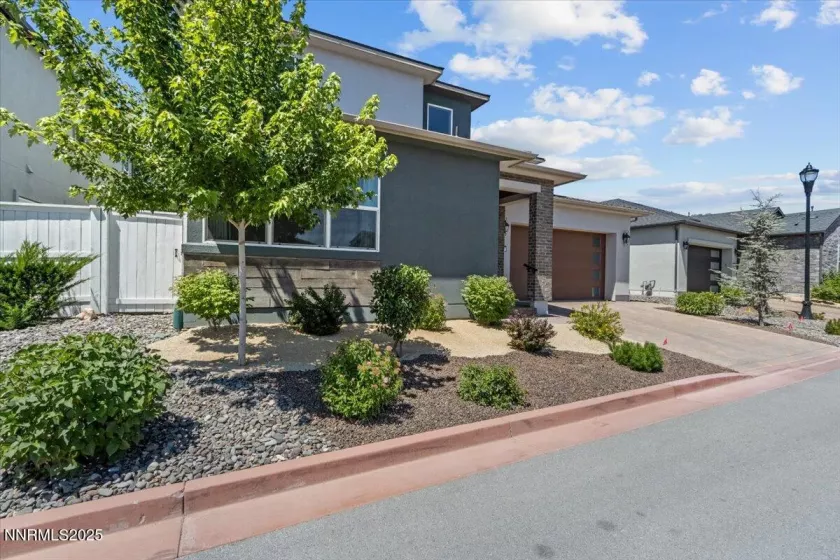 5517 Western Rider, Reno, Nevada 89511, 3 Bedrooms Bedrooms, ,4 BathroomsBathrooms,Residential,Residential,Western Rider,250052602