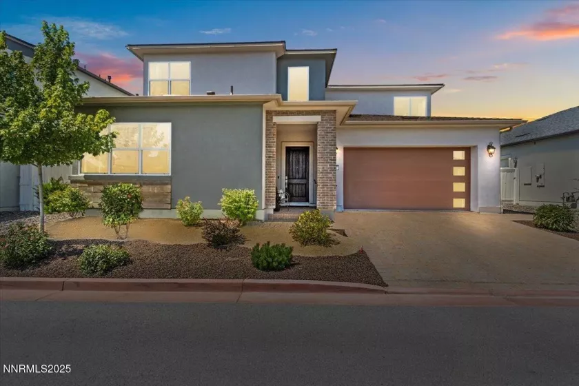 5517 Western Rider, Reno, Nevada 89511, 3 Bedrooms Bedrooms, ,4 BathroomsBathrooms,Residential,Residential,Western Rider,250052602