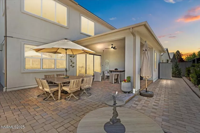 5517 Western Rider, Reno, Nevada 89511, 3 Bedrooms Bedrooms, ,4 BathroomsBathrooms,Residential,Residential,Western Rider,250052602