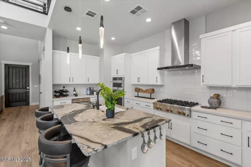 5517 Western Rider, Reno, Nevada 89511, 3 Bedrooms Bedrooms, ,4 BathroomsBathrooms,Residential,Residential,Western Rider,250052602