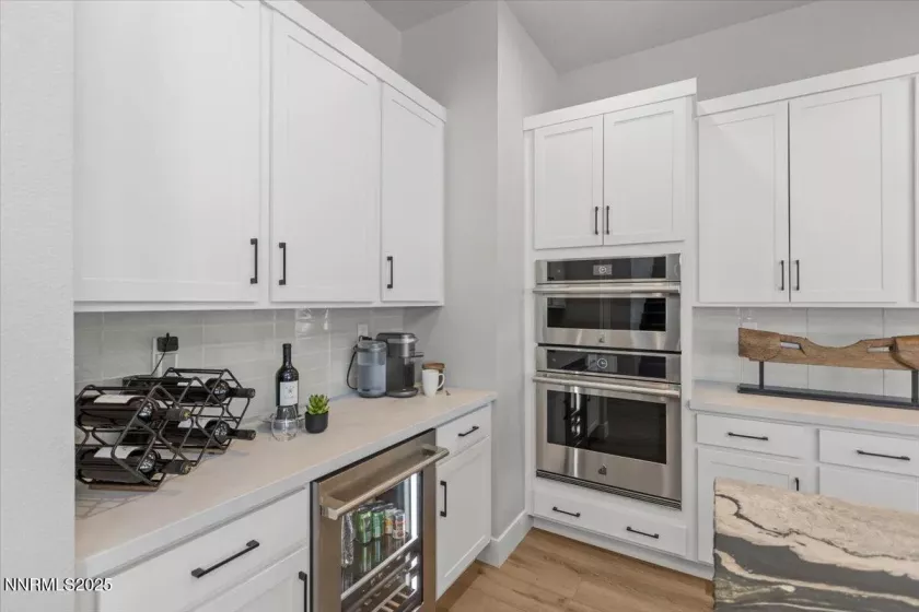 5517 Western Rider, Reno, Nevada 89511, 3 Bedrooms Bedrooms, ,4 BathroomsBathrooms,Residential,Residential,Western Rider,250052602