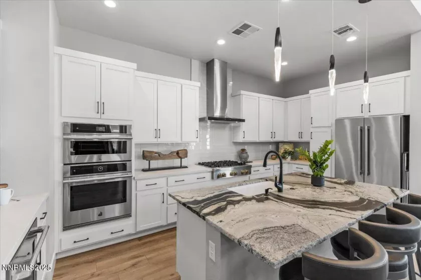 5517 Western Rider, Reno, Nevada 89511, 3 Bedrooms Bedrooms, ,4 BathroomsBathrooms,Residential,Residential,Western Rider,250052602