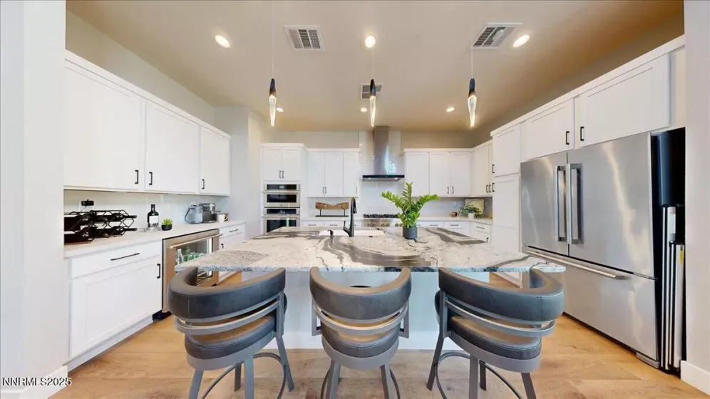 5517 Western Rider, Reno, Nevada 89511, 3 Bedrooms Bedrooms, ,4 BathroomsBathrooms,Residential,Residential,Western Rider,250052602