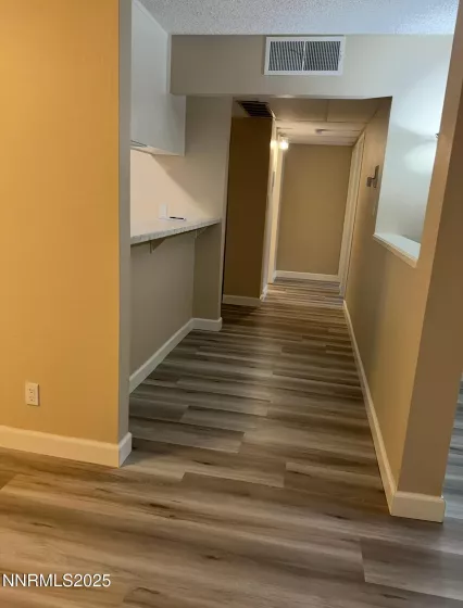 2955 Lakeside, Reno, Nevada 89509, 2 Bedrooms Bedrooms, ,2 BathroomsBathrooms,Residential,Residential,Lakeside,250052604