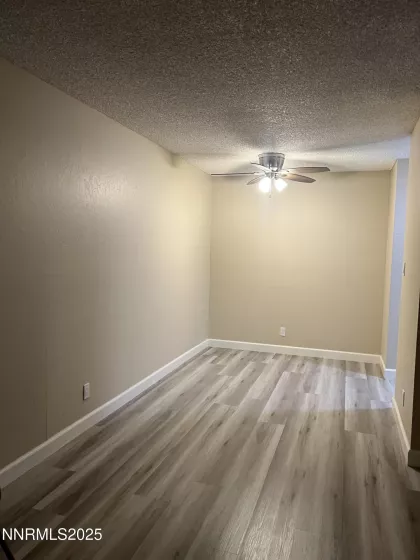 2955 Lakeside, Reno, Nevada 89509, 2 Bedrooms Bedrooms, ,2 BathroomsBathrooms,Residential,Residential,Lakeside,250052604
