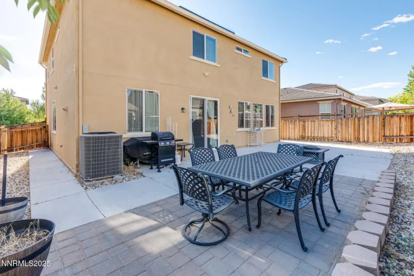 7220 Windswept, Sparks, Nevada 89436, 4 Bedrooms Bedrooms, ,3 BathroomsBathrooms,Residential,Residential,Windswept,250052606