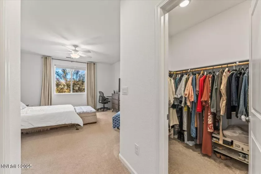 516 Beckwourth, Reno, Nevada 89506, 3 Bedrooms Bedrooms, ,2 BathroomsBathrooms,Residential,Residential,Beckwourth,250052607