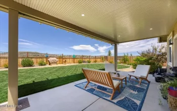 Residential Residential