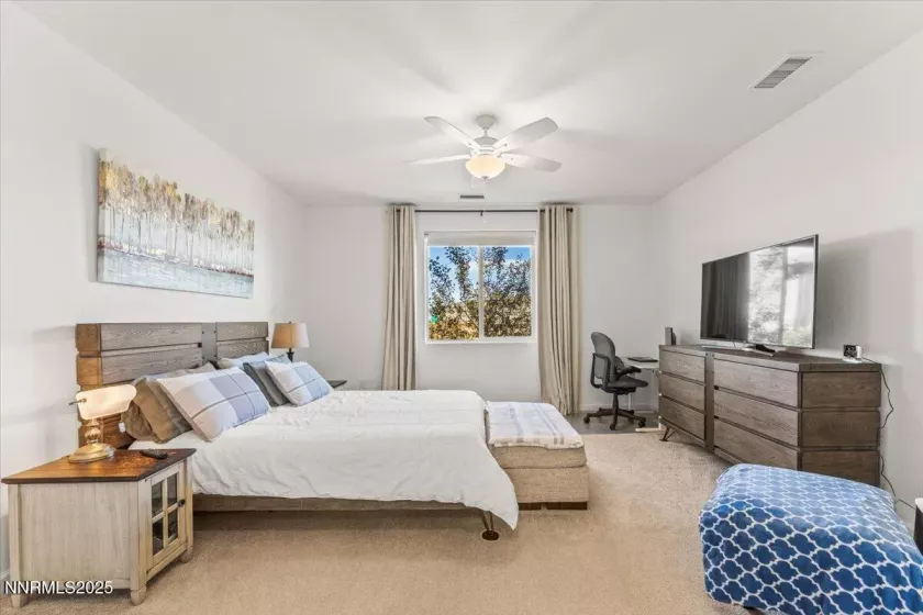 516 Beckwourth, Reno, Nevada 89506, 3 Bedrooms Bedrooms, ,2 BathroomsBathrooms,Residential,Residential,Beckwourth,250052607