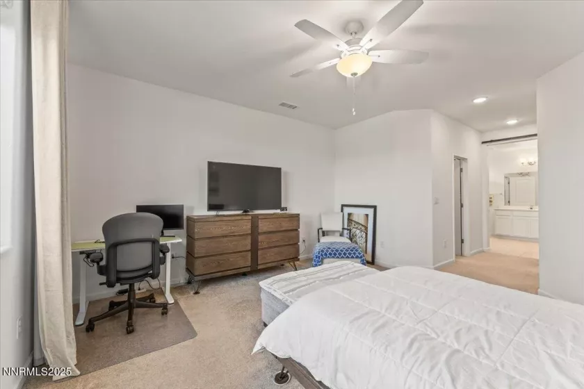 516 Beckwourth, Reno, Nevada 89506, 3 Bedrooms Bedrooms, ,2 BathroomsBathrooms,Residential,Residential,Beckwourth,250052607