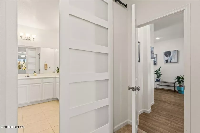 516 Beckwourth, Reno, Nevada 89506, 3 Bedrooms Bedrooms, ,2 BathroomsBathrooms,Residential,Residential,Beckwourth,250052607