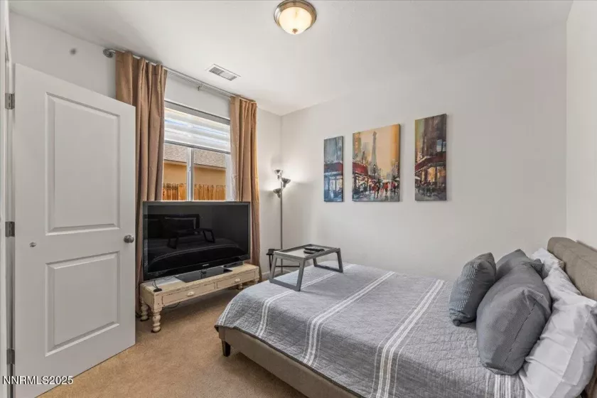516 Beckwourth, Reno, Nevada 89506, 3 Bedrooms Bedrooms, ,2 BathroomsBathrooms,Residential,Residential,Beckwourth,250052607